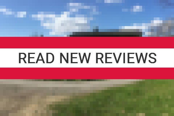 www.goscinaukowala.pl - check out latest independent reviews