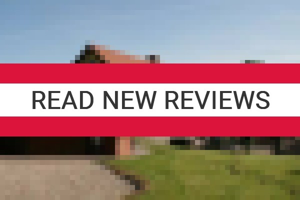 www.gosciniec-chelm.pl - check out latest independent reviews