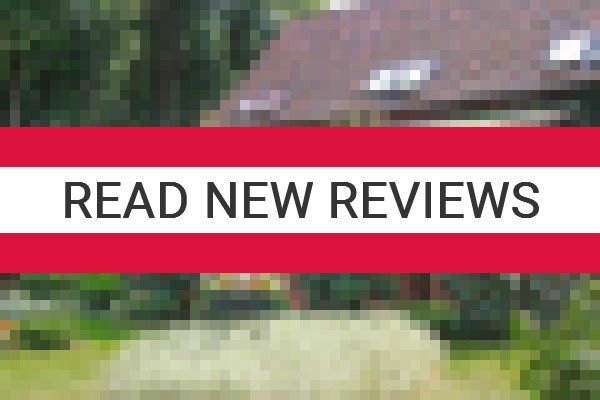 www.gosciniec-chlebice.pl - check out latest independent reviews