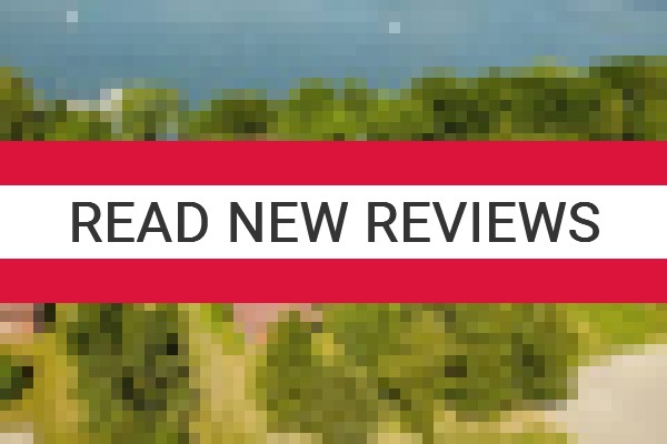 www.gosciniec-hetman.pl - check out latest independent reviews