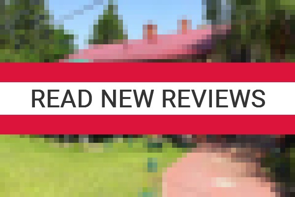 www.gosciniec-lech.pl - check out latest independent reviews