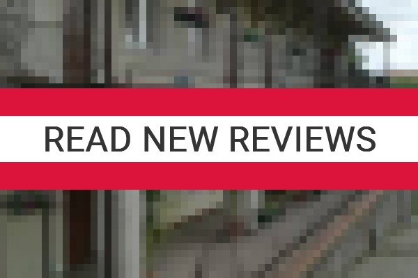 www.gosciniec-mazurski.pl - check out latest independent reviews