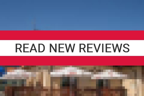 www.gosciniec-milowka.pl - check out latest independent reviews