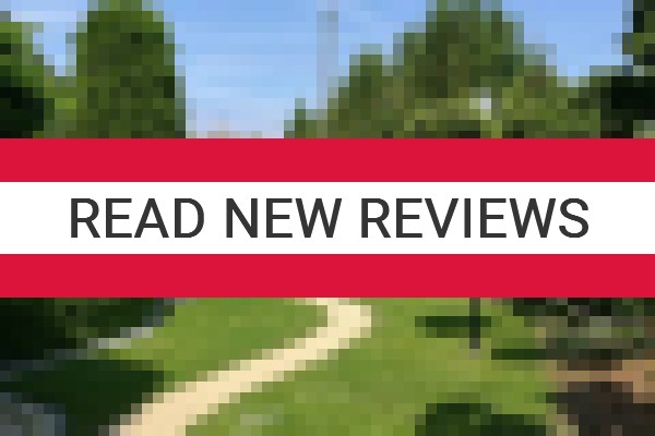 www.gosciniec-nadmorski.pl - check out latest independent reviews