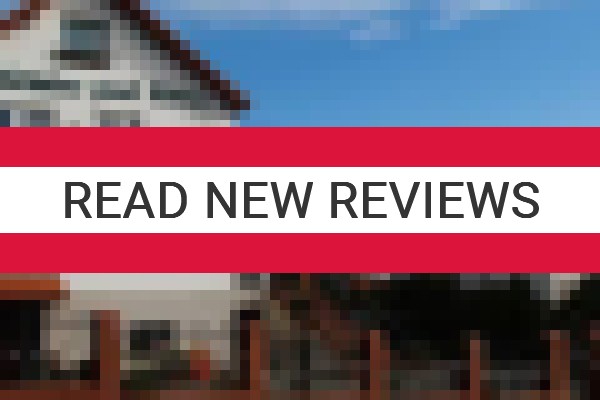 www.gosciniec-pod-roza.pl - check out latest independent reviews