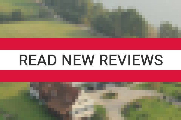 www.gosciniec-rycerski.pl - check out latest independent reviews
