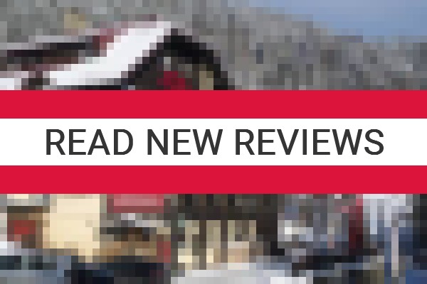 www.gosciniec-szczyrk.pl - check out latest independent reviews