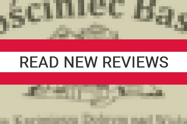 www.gosciniecbasia.pl - check out latest independent reviews