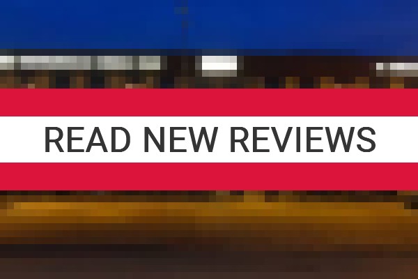 www.gosciniecbiznesowy.pl - check out latest independent reviews