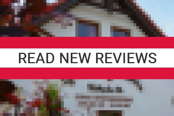 www.gosciniecbobolin.pl - check out latest independent reviews