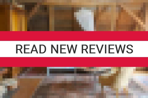 www.gosciniecbocianowo.pl - check out latest independent reviews
