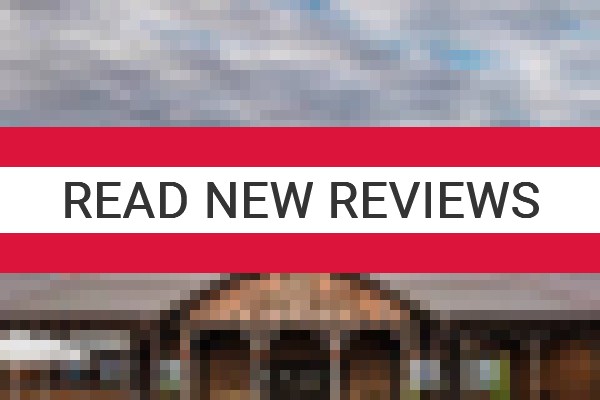 www.gosciniecchojnice.pl - check out latest independent reviews