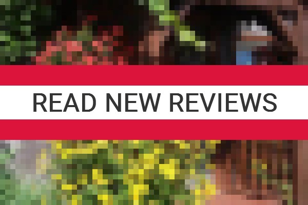 www.gosciniecgalkowo.pl - check out latest independent reviews