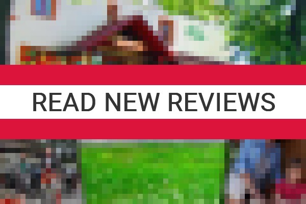 www.gosciniechalka.pl - check out latest independent reviews