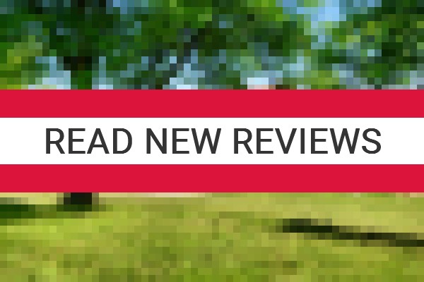 www.gosciniechusarski.pl - check out latest independent reviews
