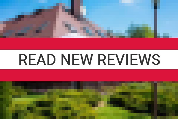 www.gosciniecjurajski.pl - check out latest independent reviews