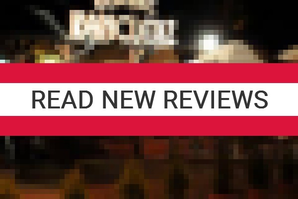 www.goscinieckanclerz.pl - check out latest independent reviews