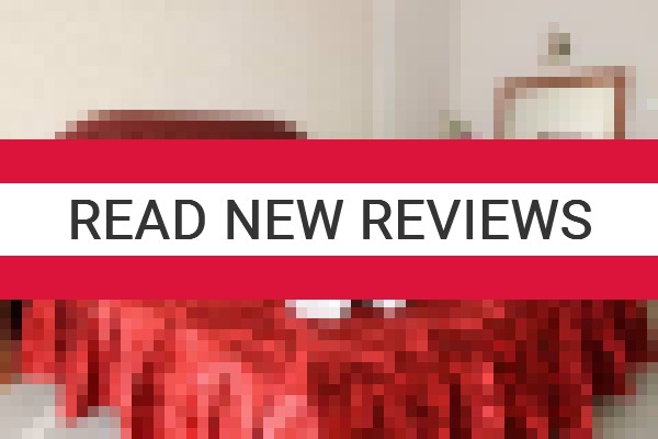 www.goscinieckaszubski.pl - check out latest independent reviews