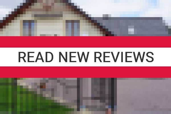 www.gosciniecklejnot.pl - check out latest independent reviews