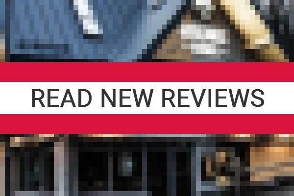 www.goscinieckuznice.pl - check out latest independent reviews