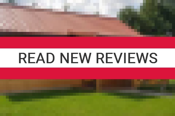 www.gosciniecmazurek.pl - check out latest independent reviews