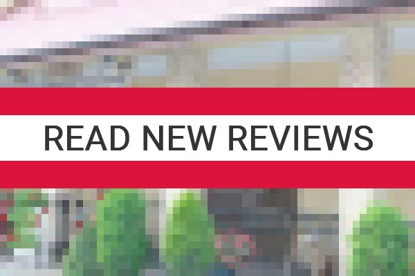 www.gosciniecmazurski.pl - check out latest independent reviews
