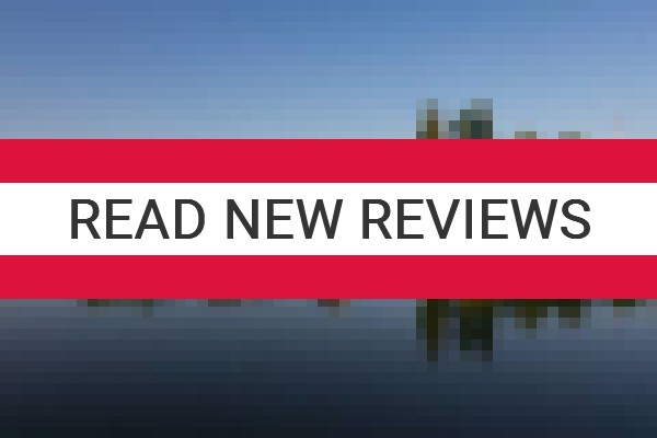 www.gosciniecmolo.pl - check out latest independent reviews