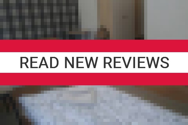 www.gosciniecnadsawa.pl - check out latest independent reviews