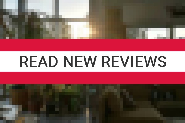 www.gosciniecnadwkra.com.pl - check out latest independent reviews