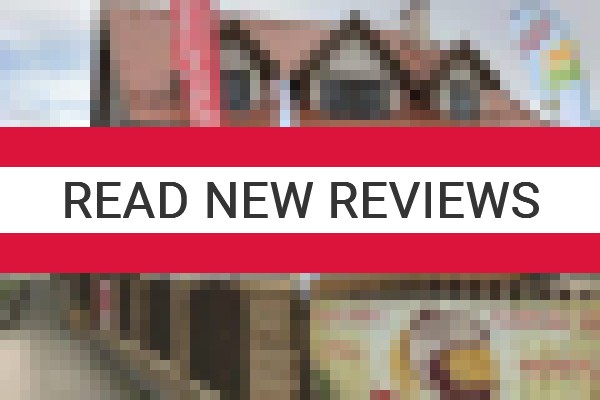 www.gosciniecoaza.pl - check out latest independent reviews
