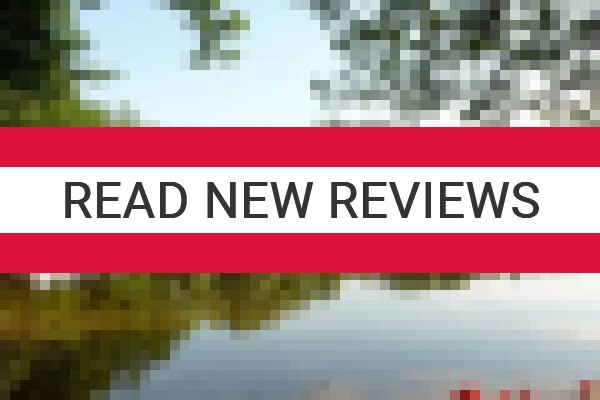 www.gosciniecolecki.pl - check out latest independent reviews