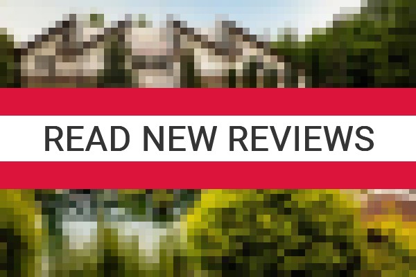 www.gosciniecparadise.pl - check out latest independent reviews