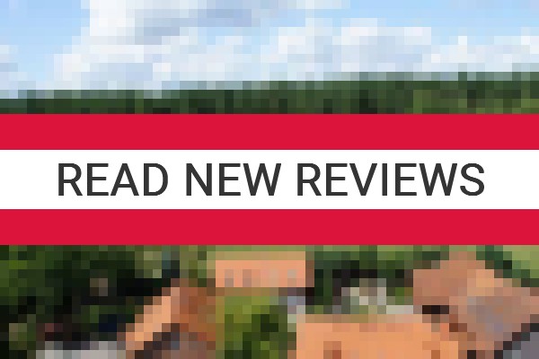 www.gosciniecpoddebem.pl - check out latest independent reviews