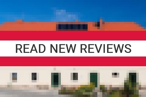 www.gosciniecpodgrusza.pl - check out latest independent reviews