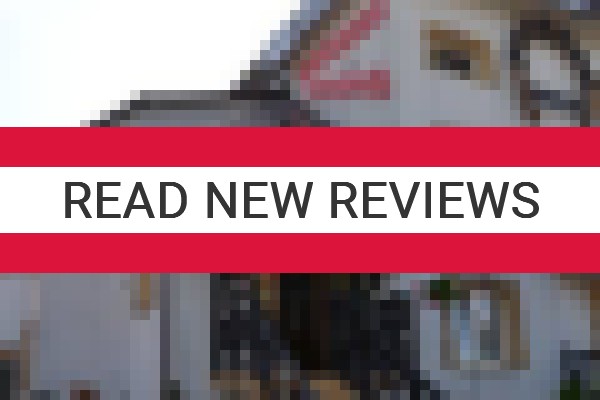 www.gosciniecpodkowa.pl - check out latest independent reviews