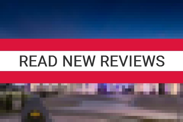 www.gosciniecpodlasem.com.pl - check out latest independent reviews