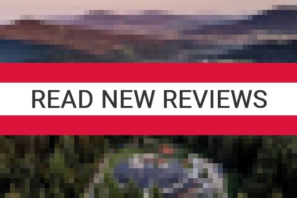 www.gosciniecpodlubomirem.pl - check out latest independent reviews