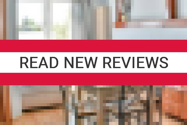 www.gosciniecpodmarkizami.pl - check out latest independent reviews