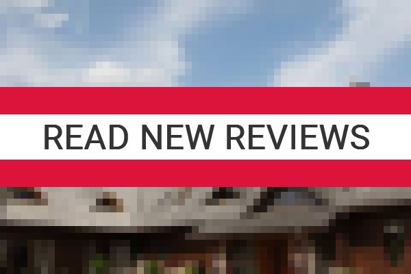 www.gosciniecpodstrzecha.pl - check out latest independent reviews