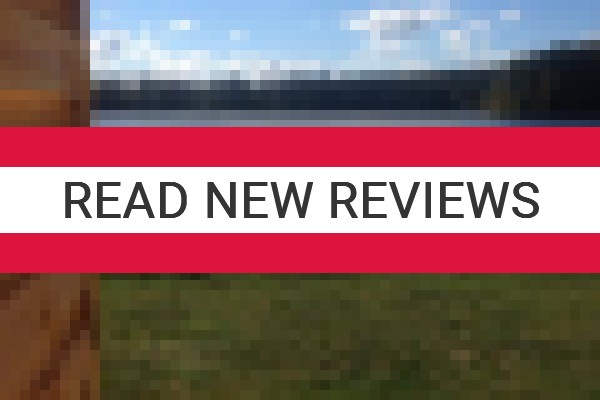 www.gosciniecrospuda.pl - check out latest independent reviews