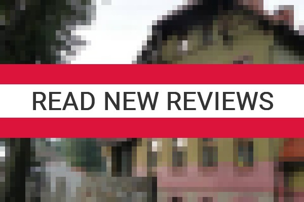 www.gosciniecrudawski.pl - check out latest independent reviews