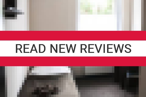 www.gosciniecsilver.pl - check out latest independent reviews