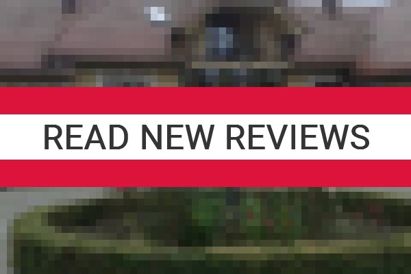 www.gosciniecsloneczny.pl - check out latest independent reviews