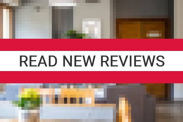 www.gosciniecsolisko.eu - check out latest independent reviews