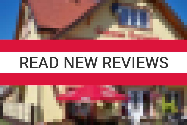 www.gosciniecstaropolski.eu - check out latest independent reviews