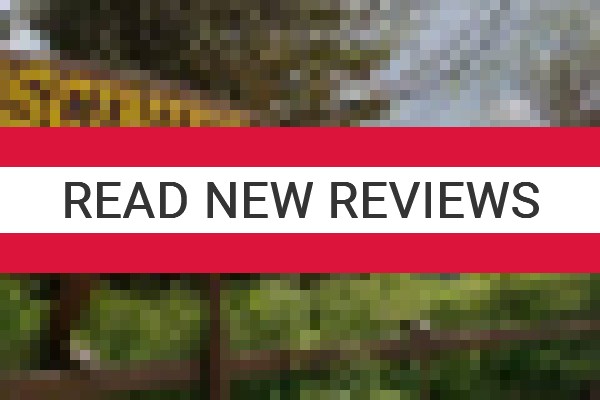 www.gosciniecszostak.pl - check out latest independent reviews