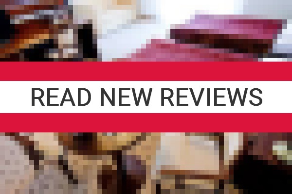 www.gosciniecuniejow.pl - check out latest independent reviews