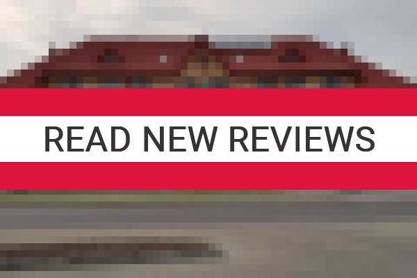www.gosciniecustrzycki.pl - check out latest independent reviews