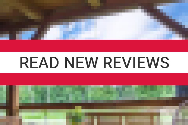 www.gosciniecwenus.pl - check out latest independent reviews