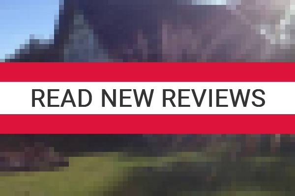 www.gosciniecwigry.pl - check out latest independent reviews